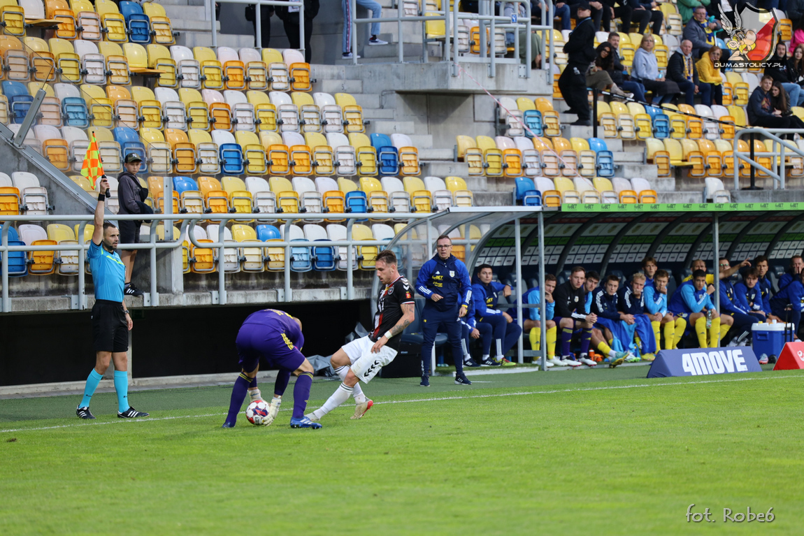 (62) Arka Gdynia - Polonia (07.08.2023) .jpg