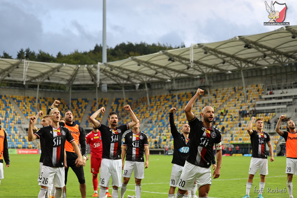 (74) Arka Gdynia - Polonia (07.08.2023) .jpg