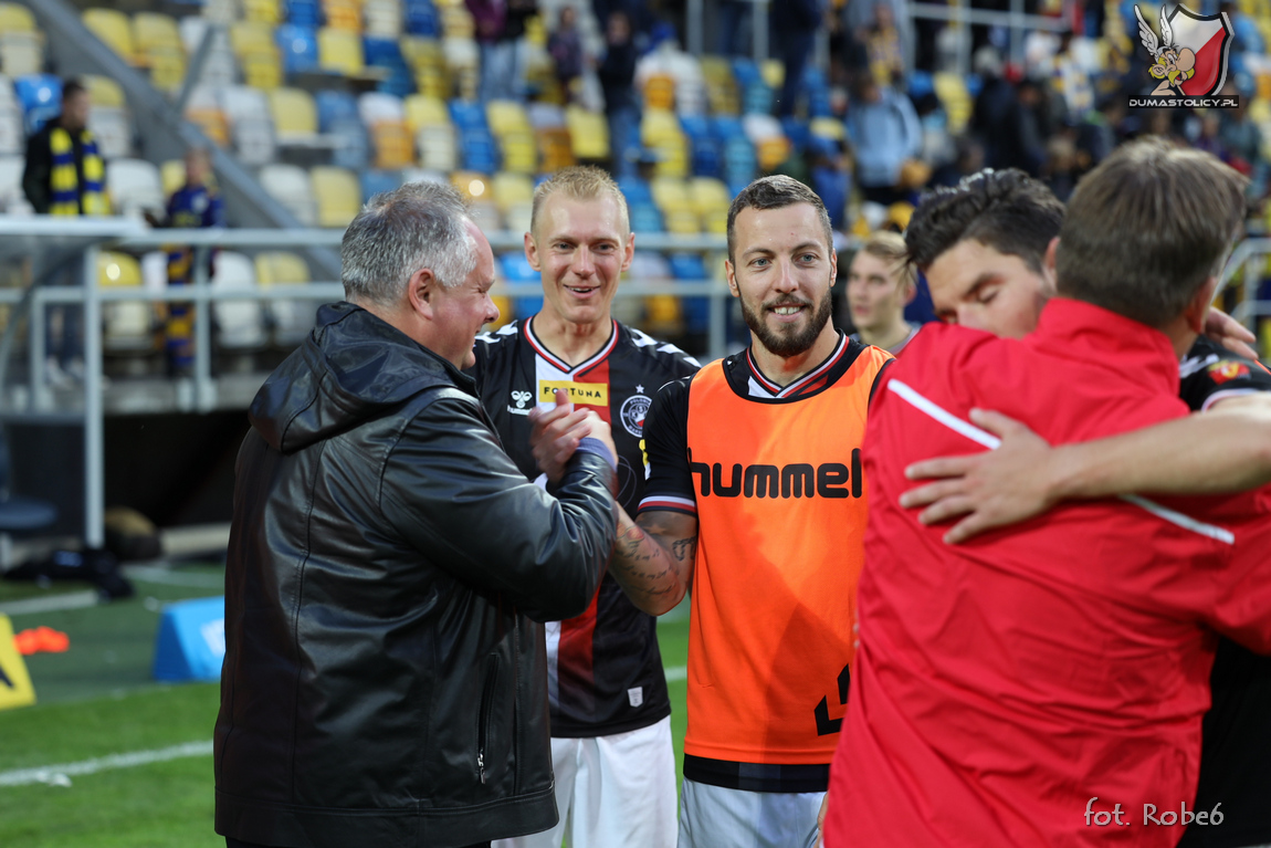 (79) Arka Gdynia - Polonia (07.08.2023) .jpg