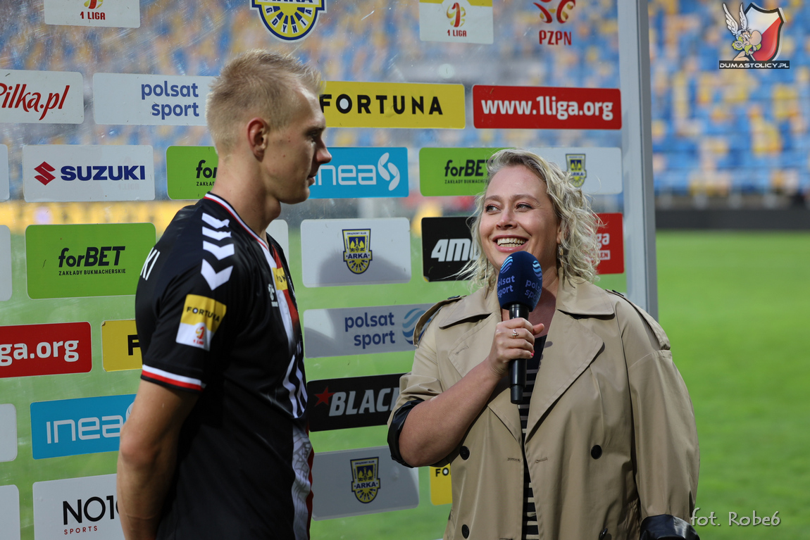 (80) Arka Gdynia - Polonia (07.08.2023) .jpg