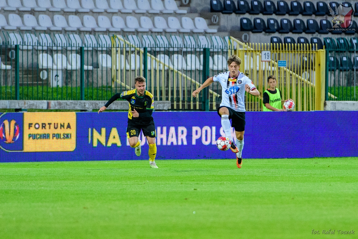 10082023RT_PoloniaW-Siarka T_PP-05.jpg