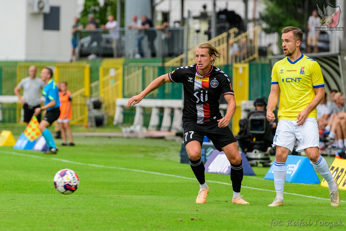 26082023RT_Polonia W-Motor L_[0-1]-05.jpg
