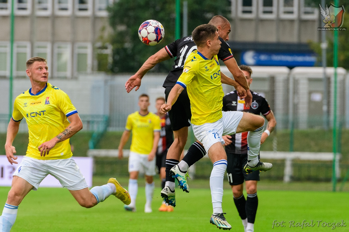 26082023RT_Polonia W-Motor L_[0-1]-11.jpg