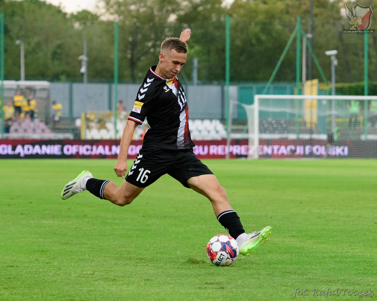 Krzysztof Koton 