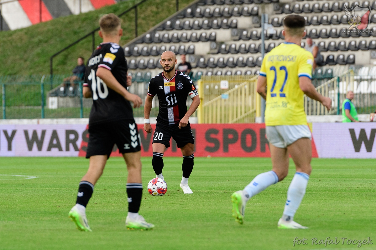 26082023RT_Polonia W-Motor L_[0-1]-31.jpg