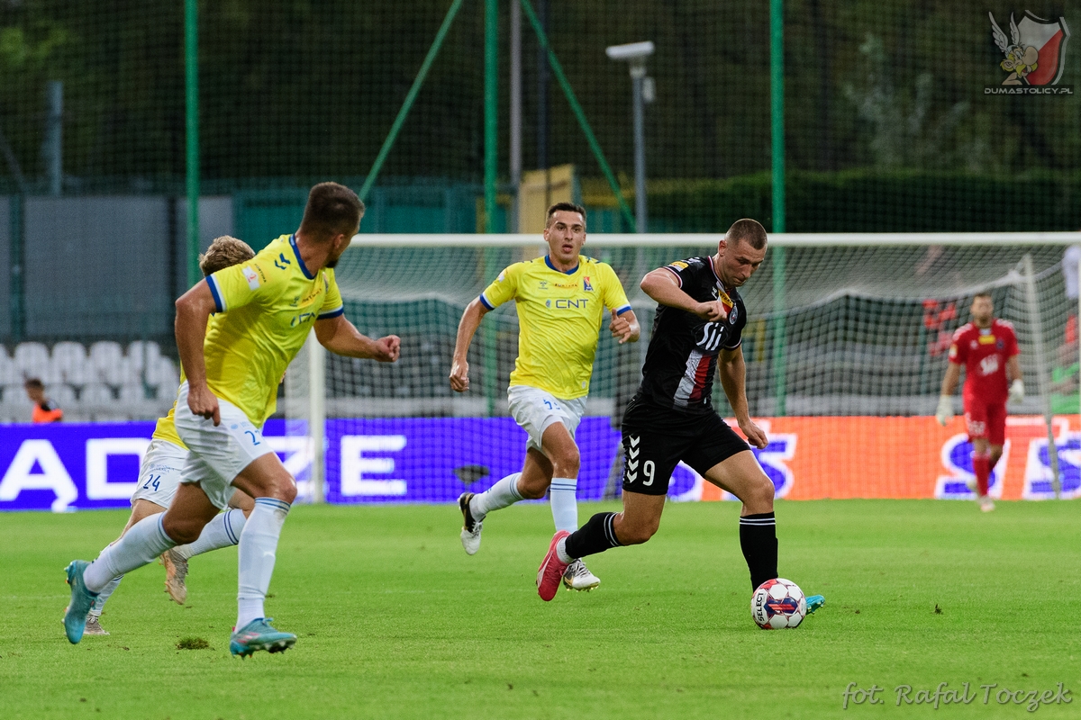 26082023RT_Polonia W-Motor L_[0-1]-47.jpg