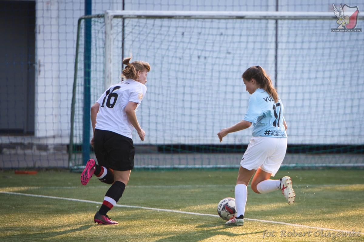 IMG_6242.jpg