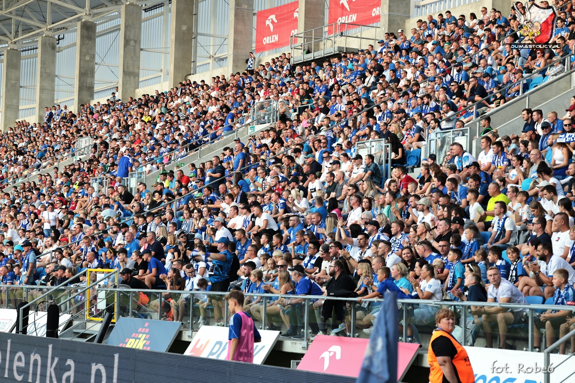 Wisła Płock - Polonia Warszawa (02.09.2023) (09).jpg