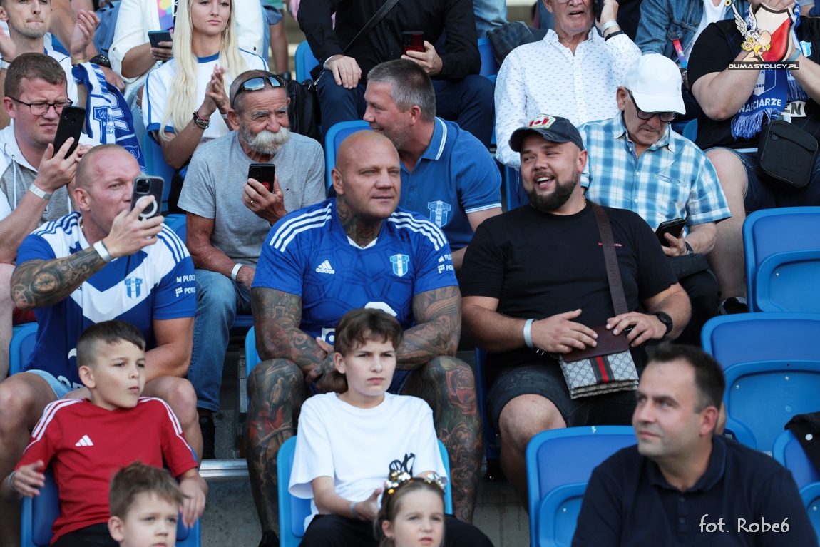 Wisła Płock - Polonia Warszawa (02.09.2023) (10)  .jpg
