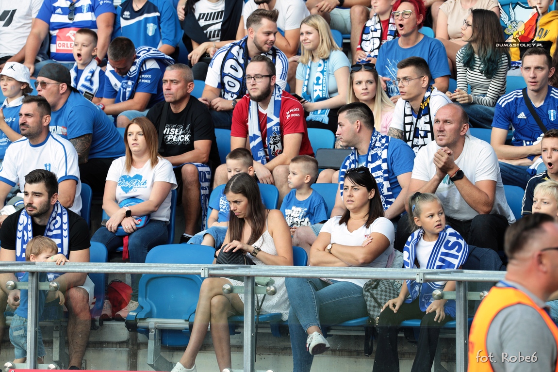 Wisła Płock - Polonia Warszawa (02.09.2023) (21)  .jpg