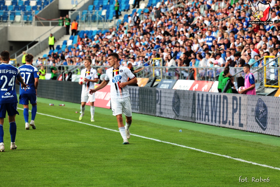 Wisła Płock - Polonia Warszawa (02.09.2023) (22)  .jpg