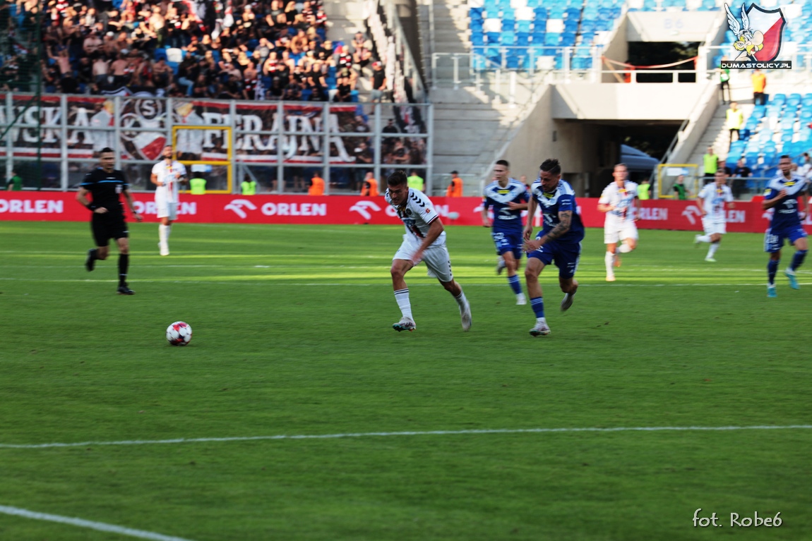 Wisła Płock - Polonia Warszawa (02.09.2023) (24)  .jpg