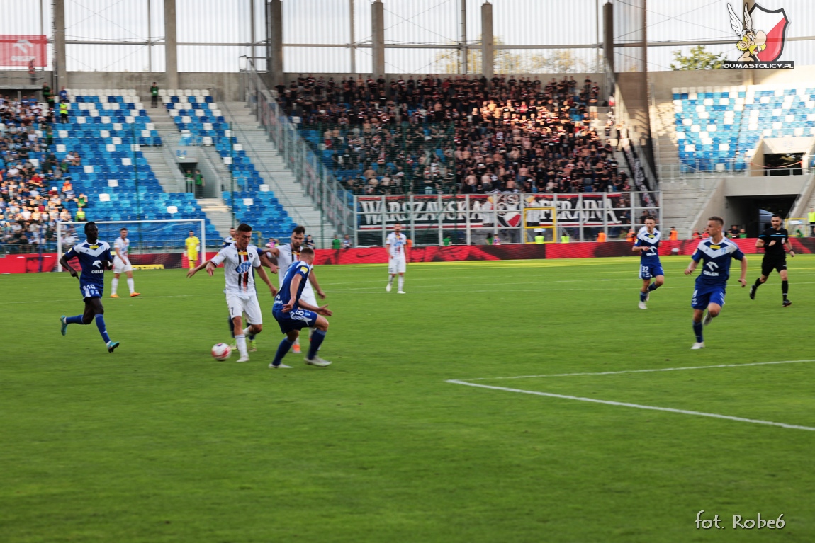 Wisła Płock - Polonia Warszawa (02.09.2023) (31)  .jpg