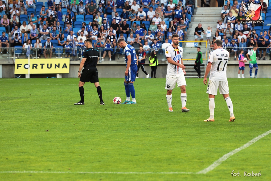 Wisła Płock - Polonia Warszawa (02.09.2023) (51)  .jpg