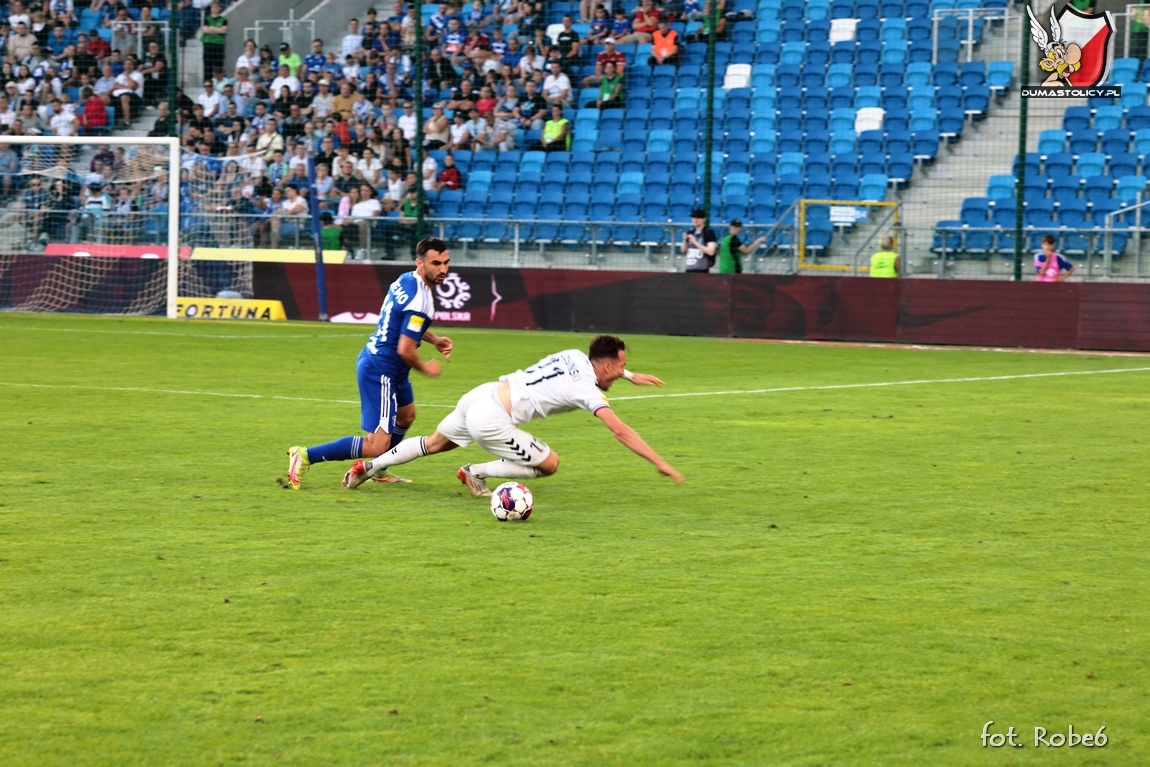 Wisła Płock - Polonia Warszawa (02.09.2023) (60)  .jpg