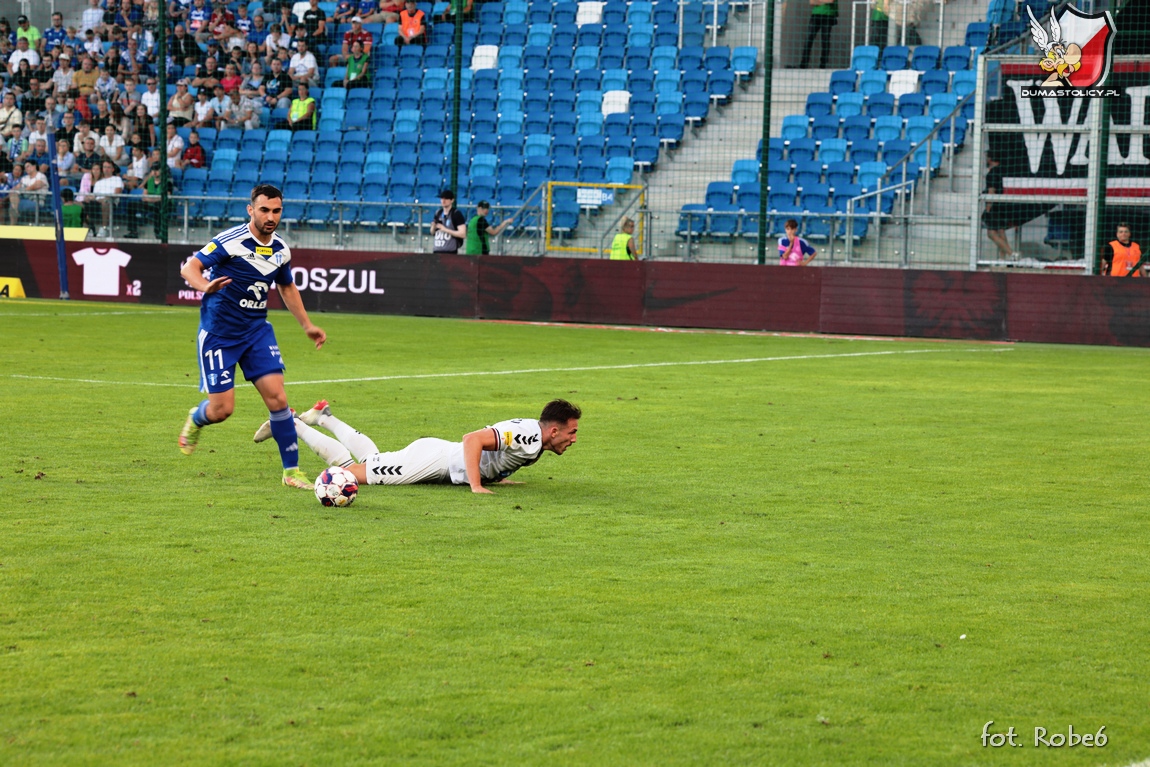 Wisła Płock - Polonia Warszawa (02.09.2023) (61)  .jpg