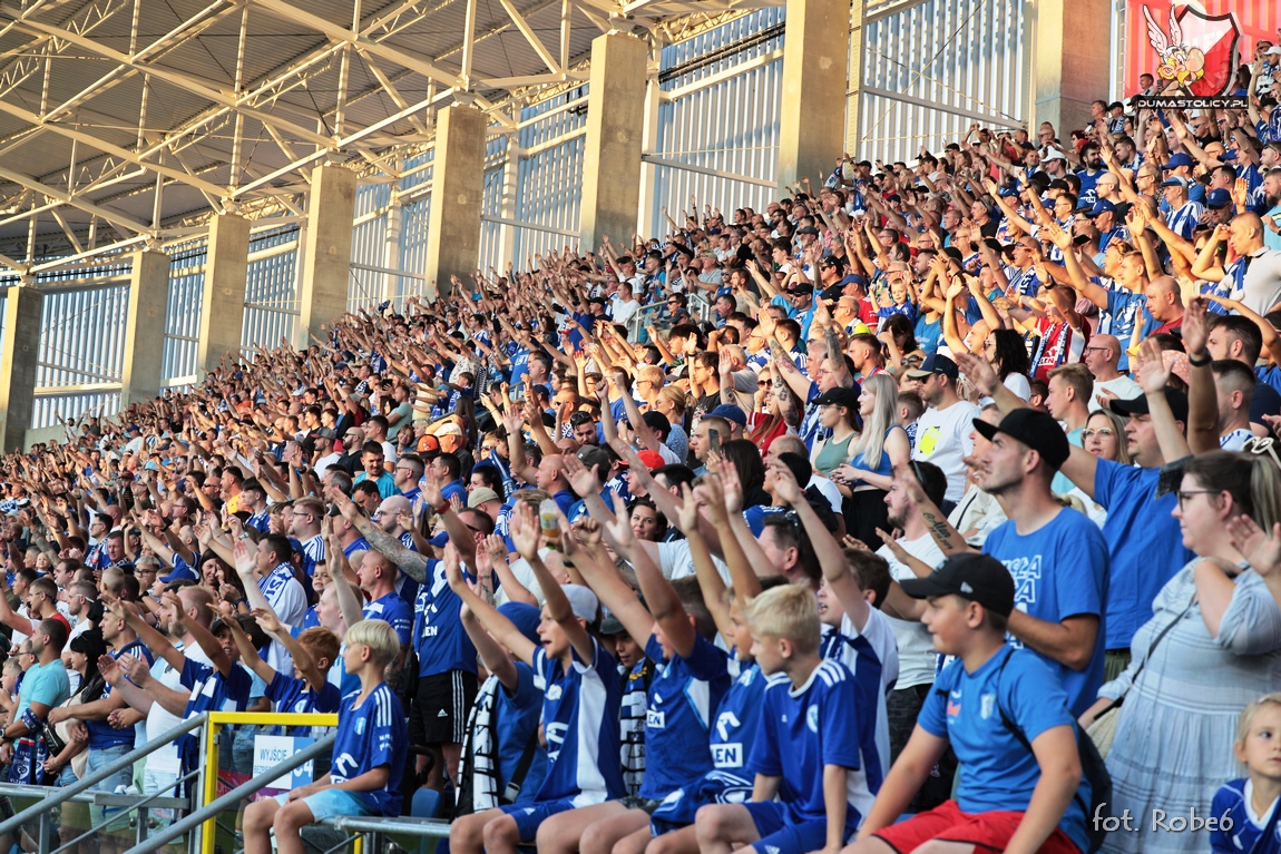 Wisła Płock - Polonia Warszawa (02.09.2023) (62)  .jpg