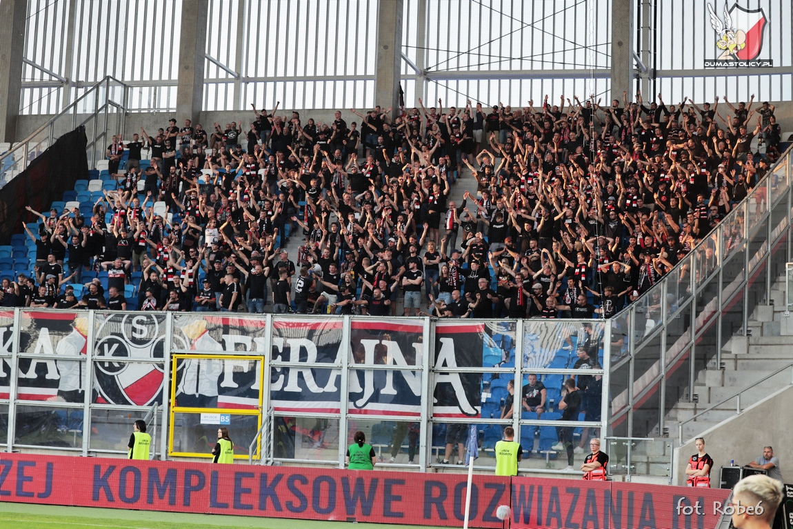 Wisła Płock - Polonia Warszawa (02.09.2023) (66)  .jpg