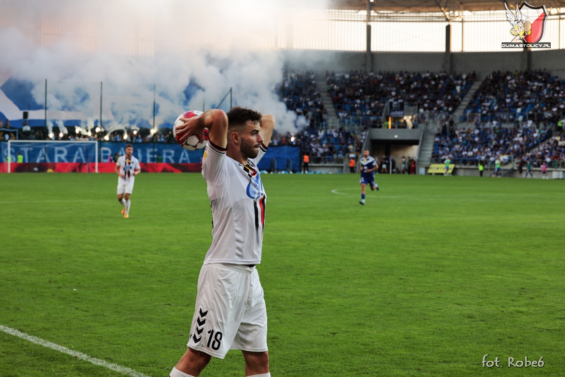 Wisła Płock - Polonia Warszawa (02.09.2023) (68)  .jpg