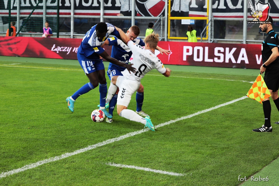 Wisła Płock - Polonia Warszawa (02.09.2023) (71)  .jpg