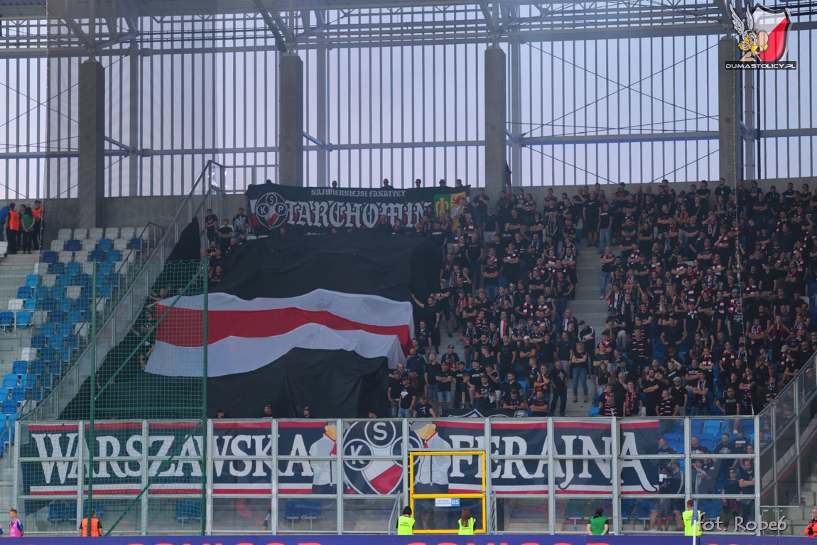 Wisła Płock - Polonia Warszawa (02.09.2023) (72)  .jpg