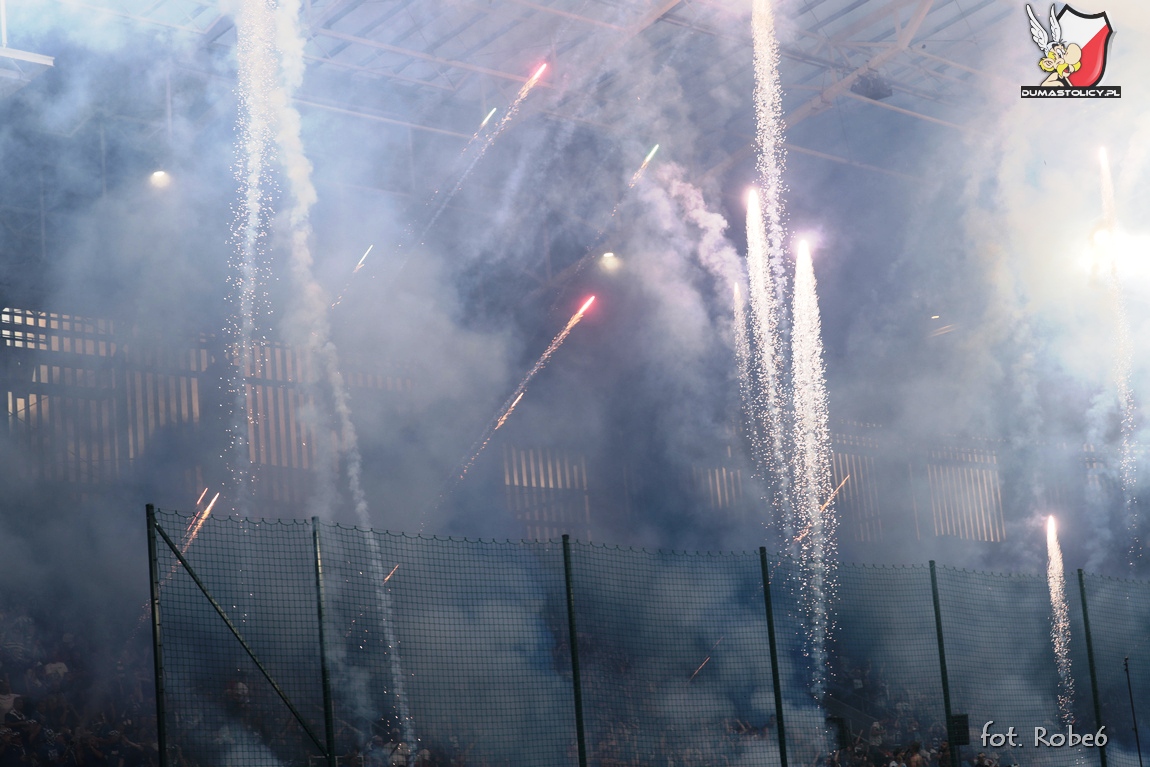 Wisła Płock - Polonia Warszawa (02.09.2023) (74)  .jpg