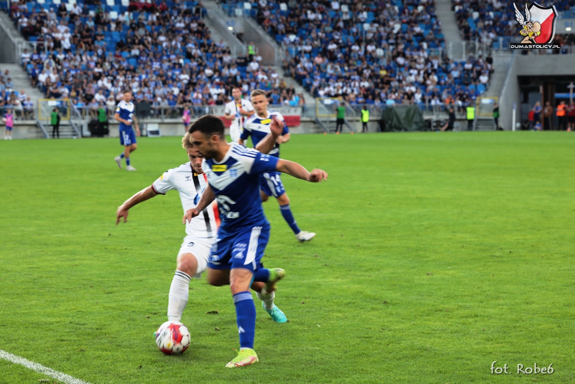 Wisła Płock - Polonia Warszawa (02.09.2023) (76)  .jpg