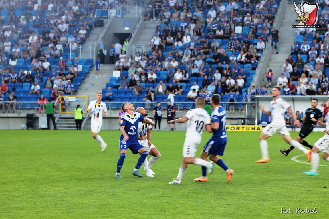 Wisła Płock - Polonia Warszawa (02.09.2023) (78)  .jpg