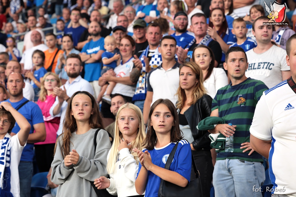 Wisła Płock - Polonia Warszawa (02.09.2023) (85)  .jpg