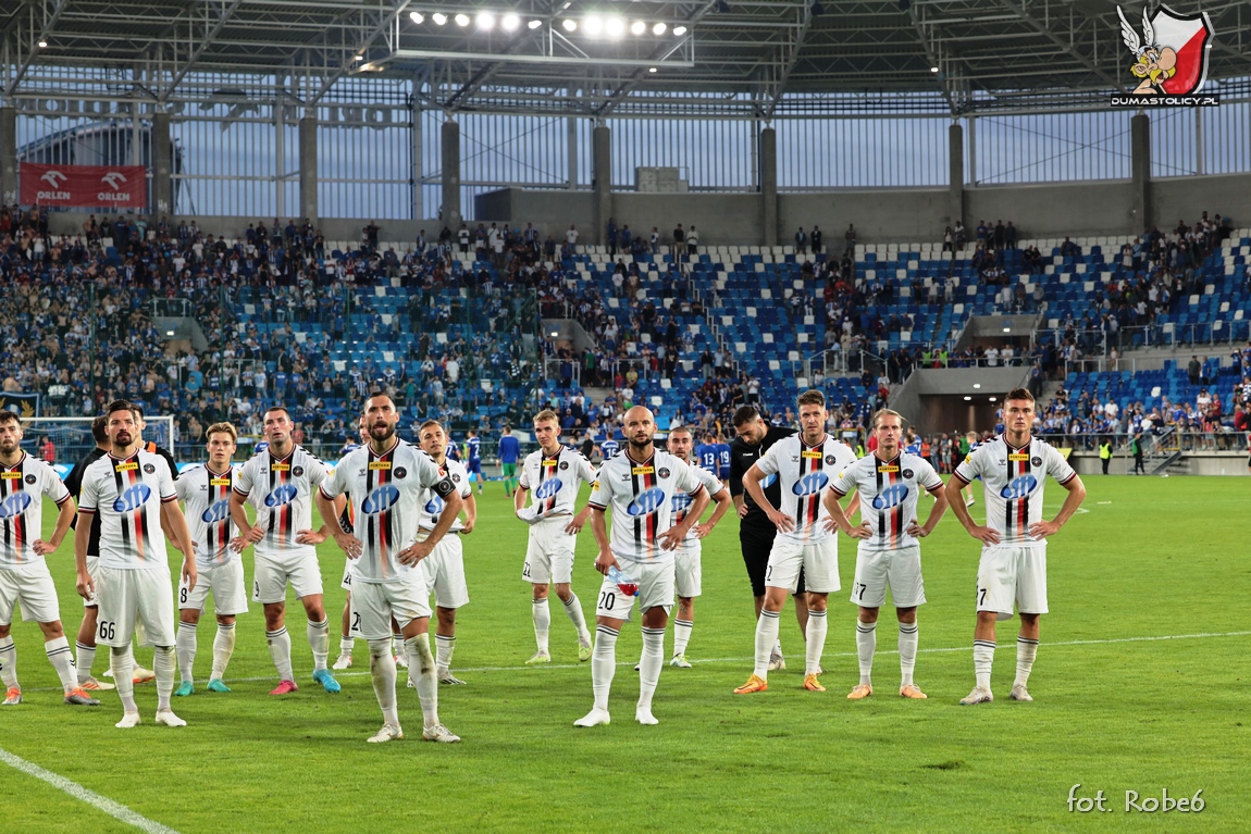 Wisła Płock - Polonia Warszawa (02.09.2023) (88)  .jpg