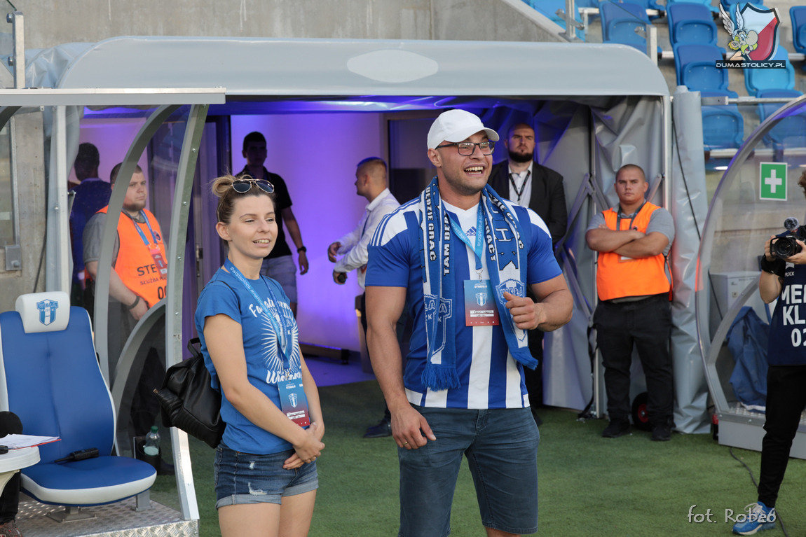 Wisła Płock - Polonia Warszawa (02.09.2023) (01).jpg