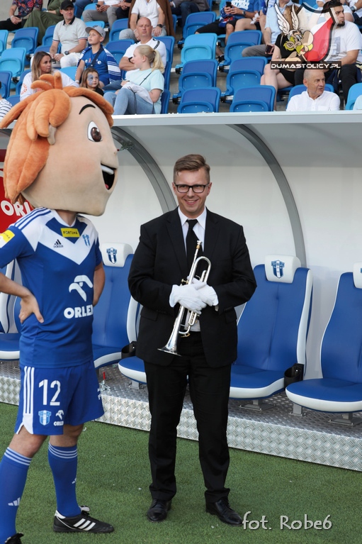 Wisła Płock - Polonia Warszawa (02.09.2023) (04).jpg