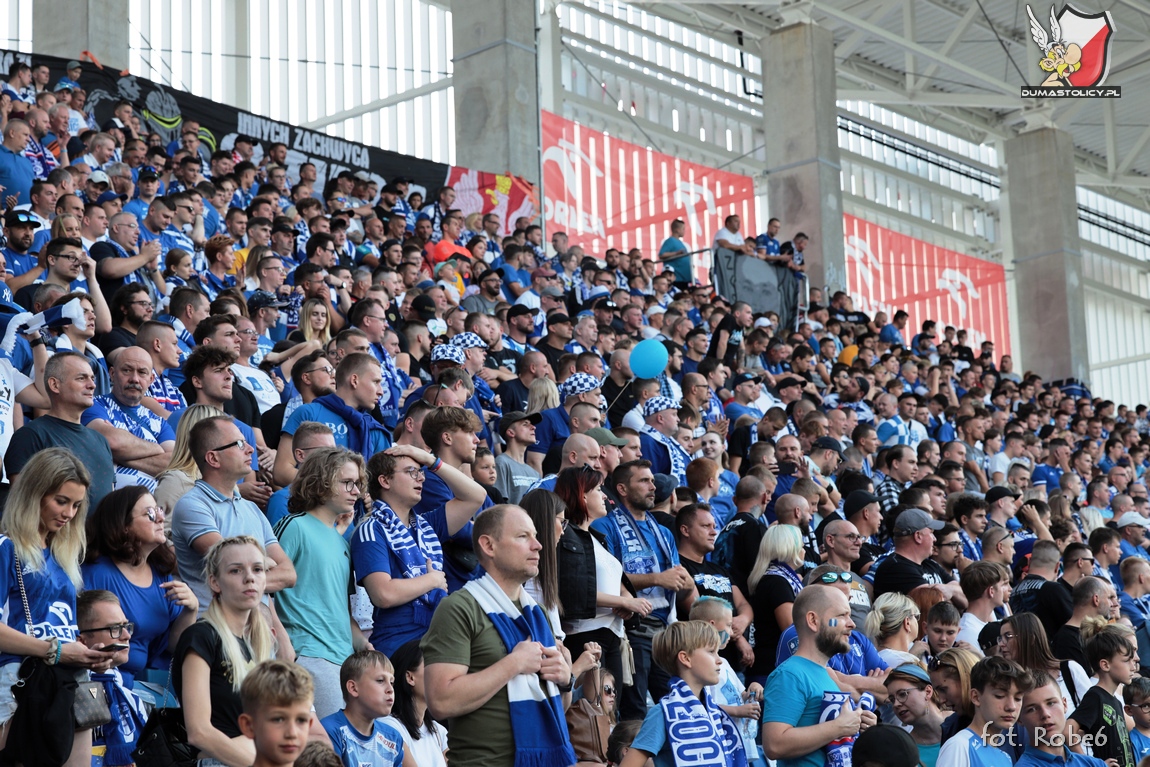 Wisła Płock - Polonia Warszawa (02.09.2023) (05).jpg