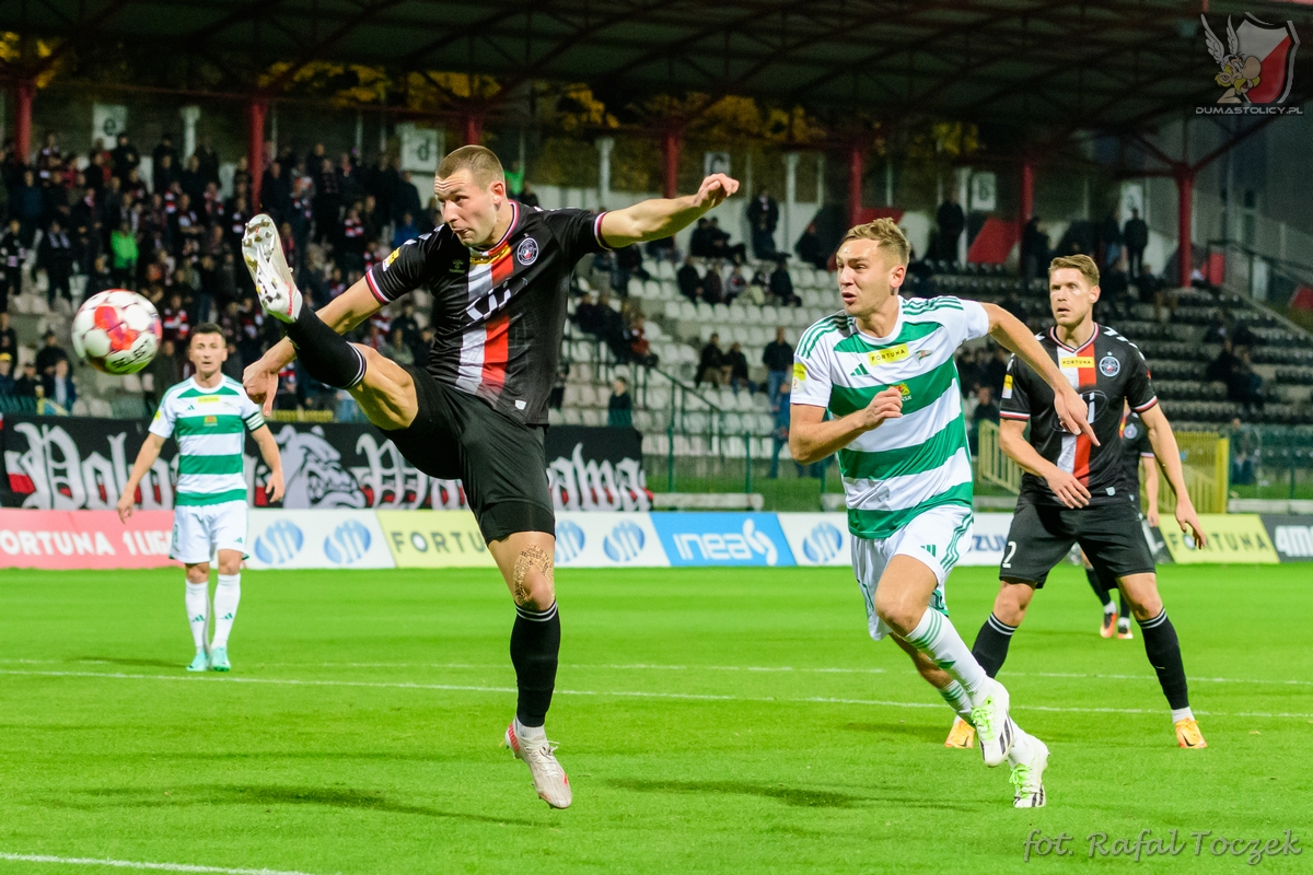 31102023RT_Polonia W-Lechia G-01.jpg