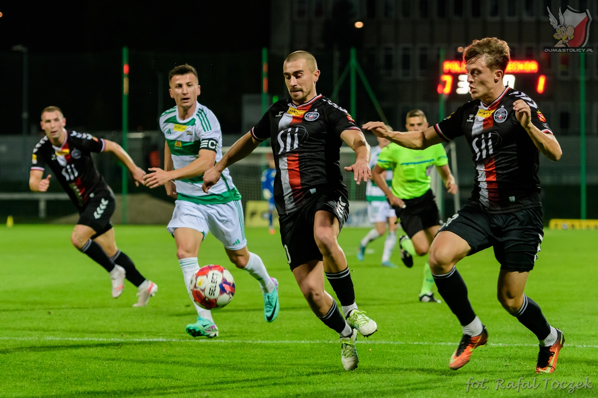 31102023RT_Polonia W-Lechia G-12.jpg