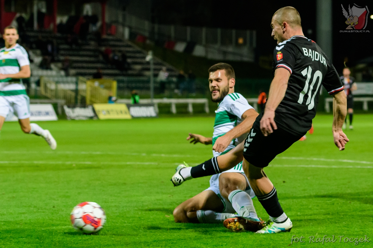 31102023RT_Polonia W-Lechia G-13.jpg