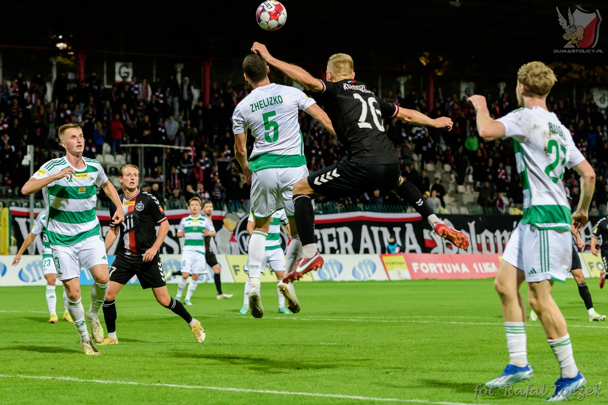 31102023RT_Polonia W-Lechia G-14.jpg