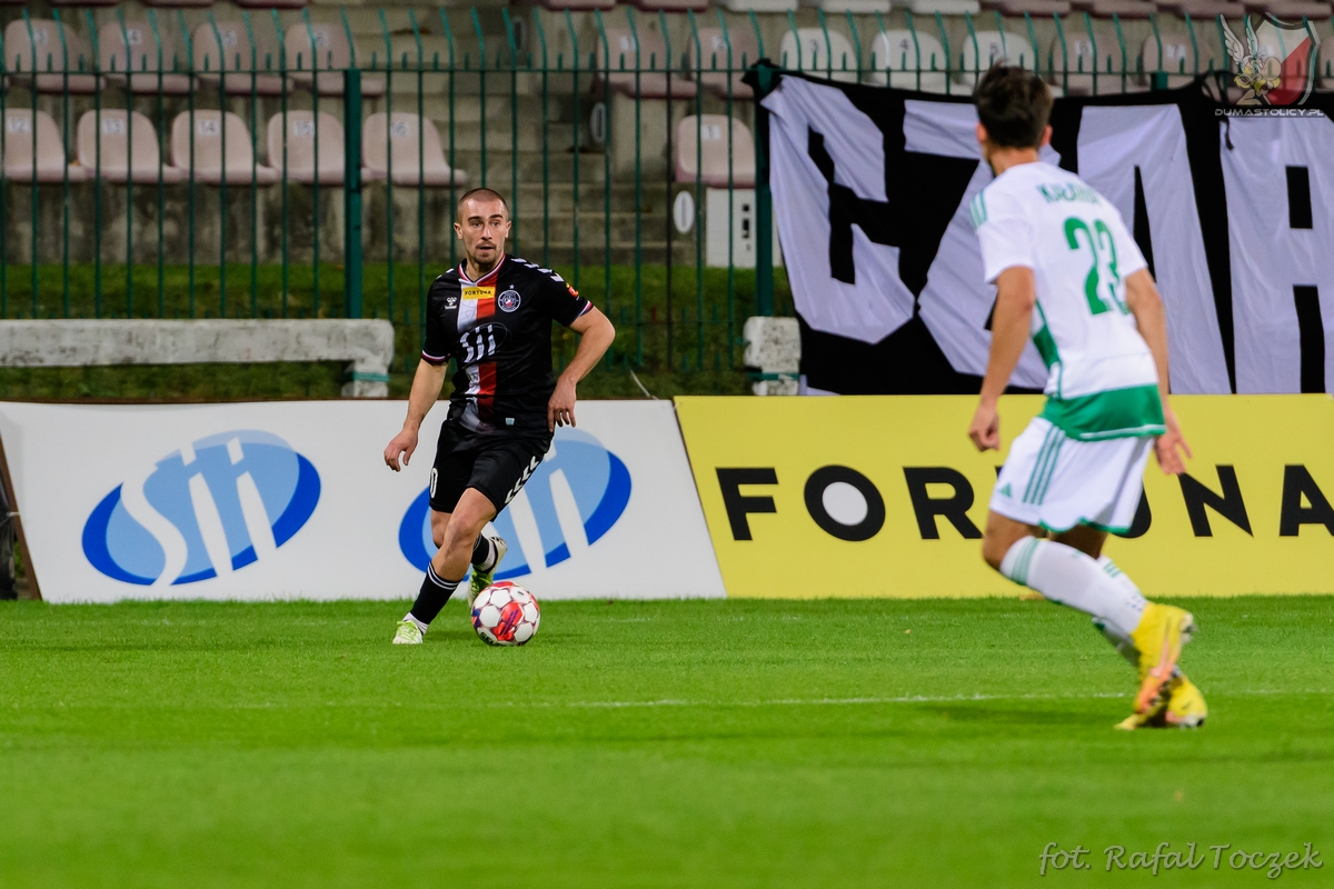 31102023RT_Polonia W-Lechia G-18.jpg