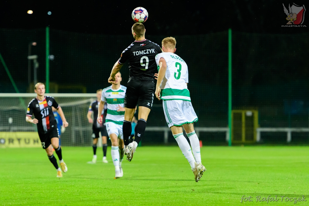 31102023RT_Polonia W-Lechia G-24.jpg