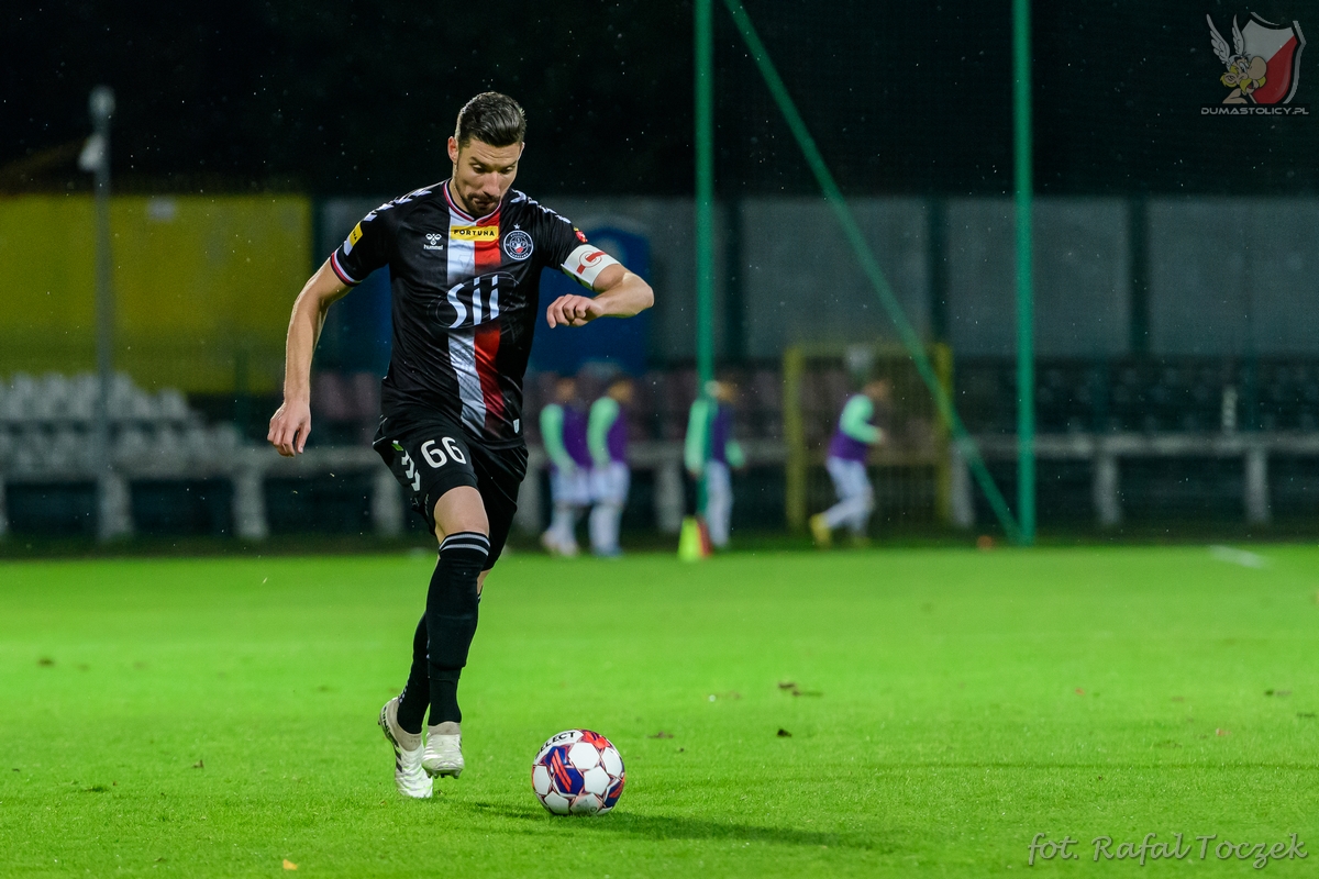 31102023RT_Polonia W-Lechia G-26.jpg