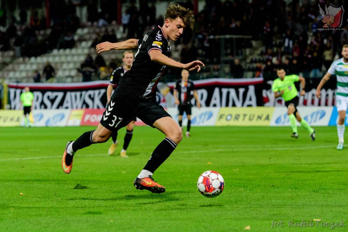 31102023RT_Polonia W-Lechia G-27.jpg
