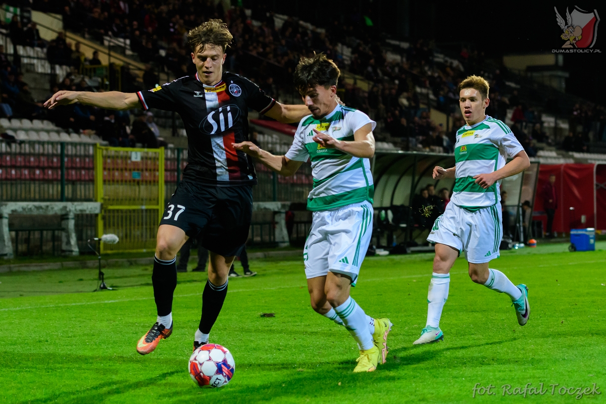 31102023RT_Polonia W-Lechia G-32.jpg