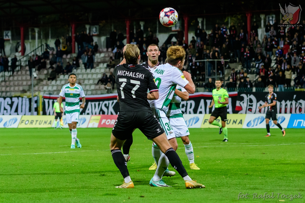 31102023RT_Polonia W-Lechia G-35.jpg