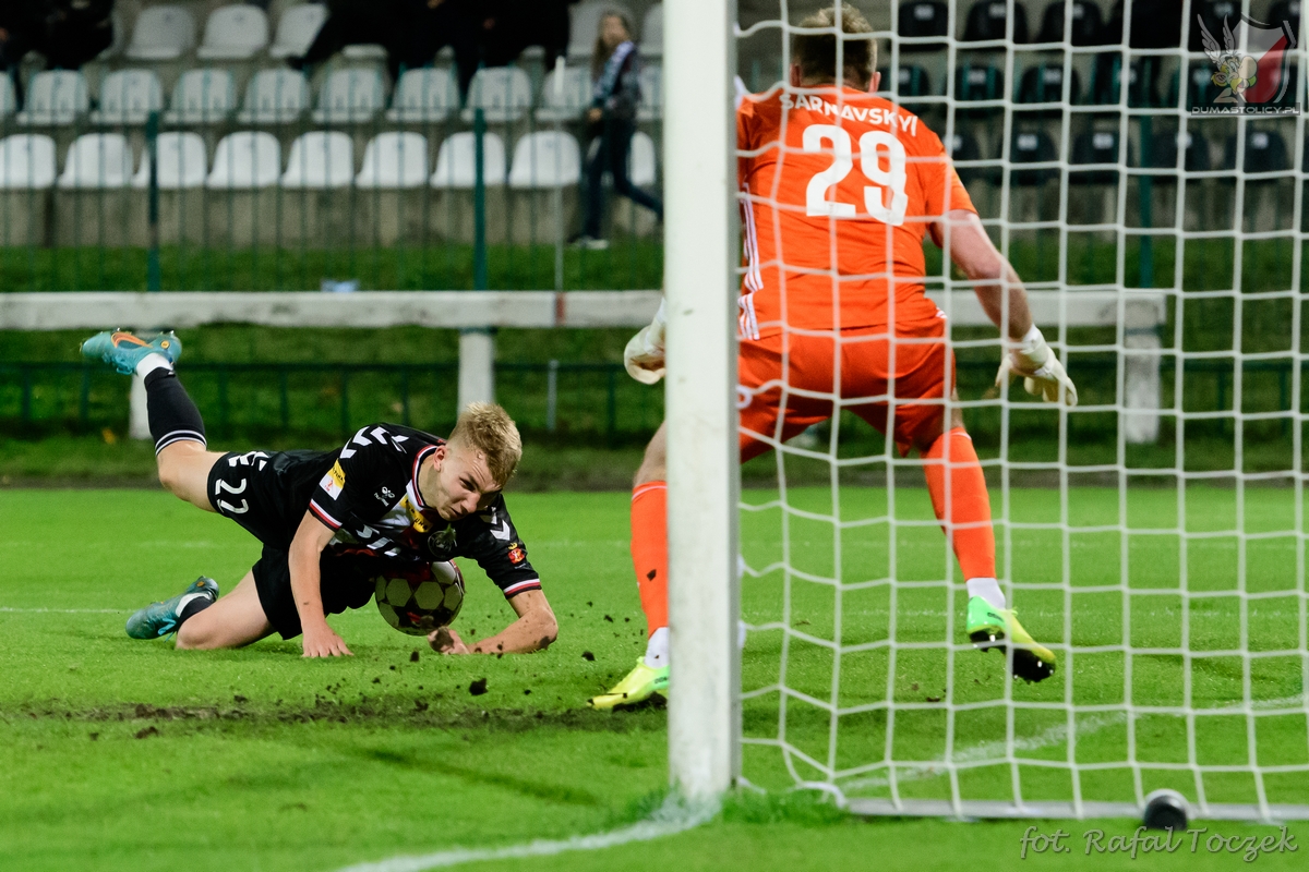 31102023RT_Polonia W-Lechia G-39.jpg