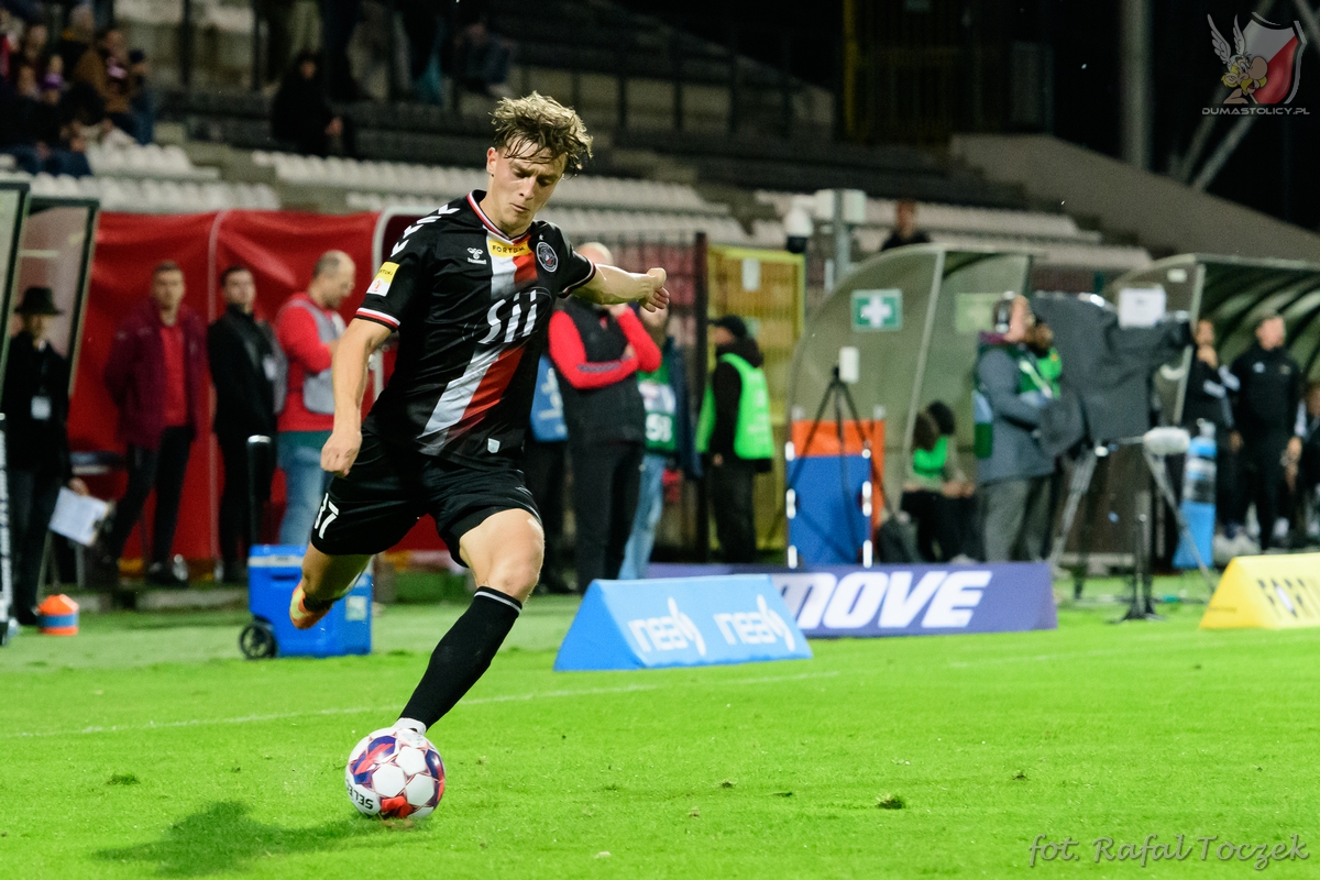 31102023RT_Polonia W-Lechia G-44.jpg