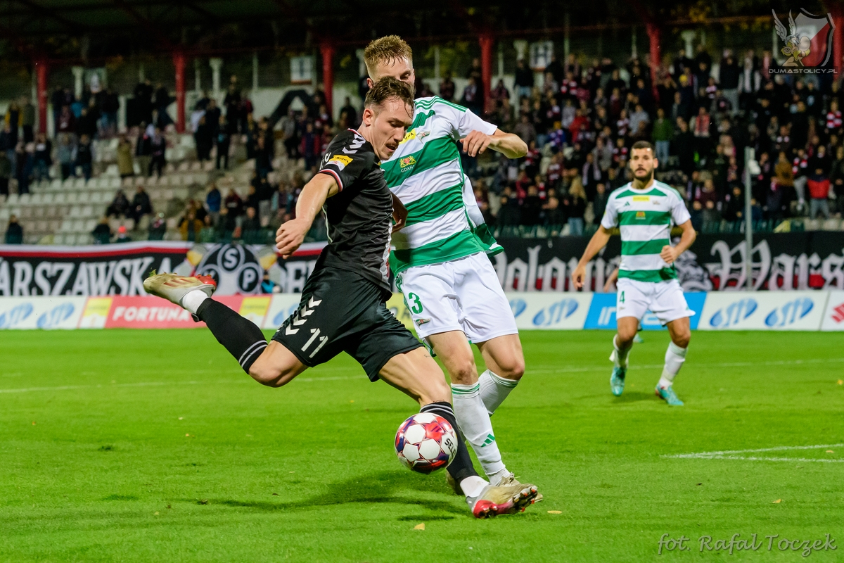 31102023RT_Polonia W-Lechia G-46.jpg