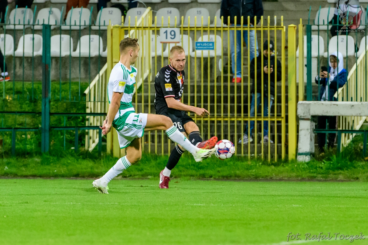 31102023RT_Polonia W-Lechia G-47.jpg