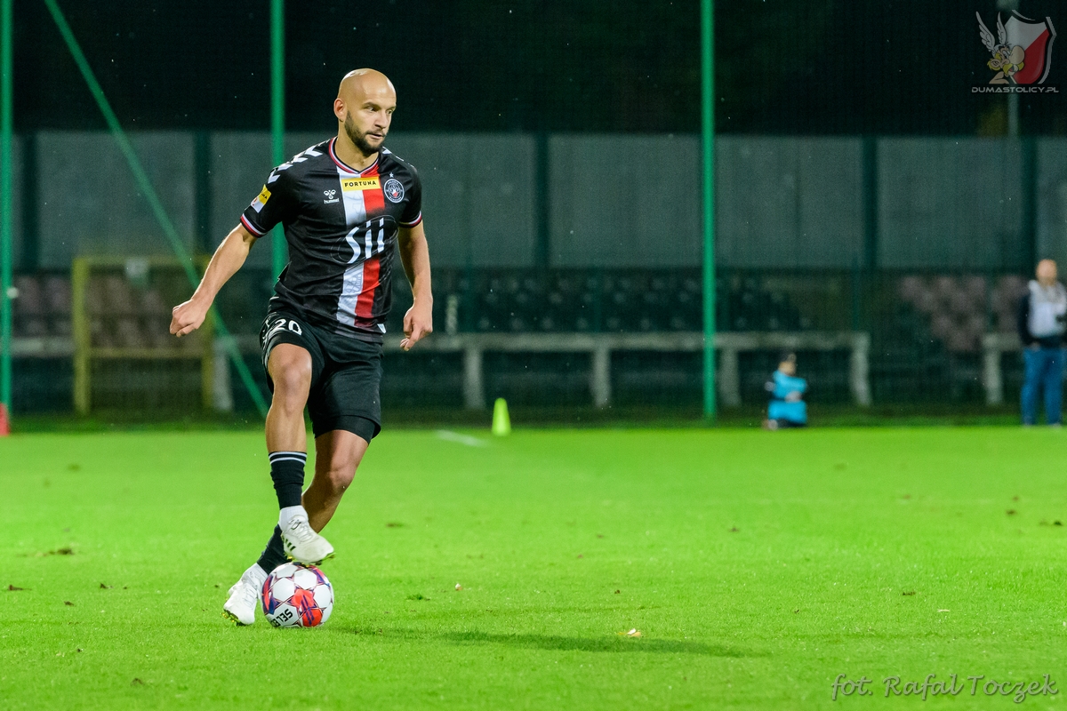 31102023RT_Polonia W-Lechia G-48.jpg