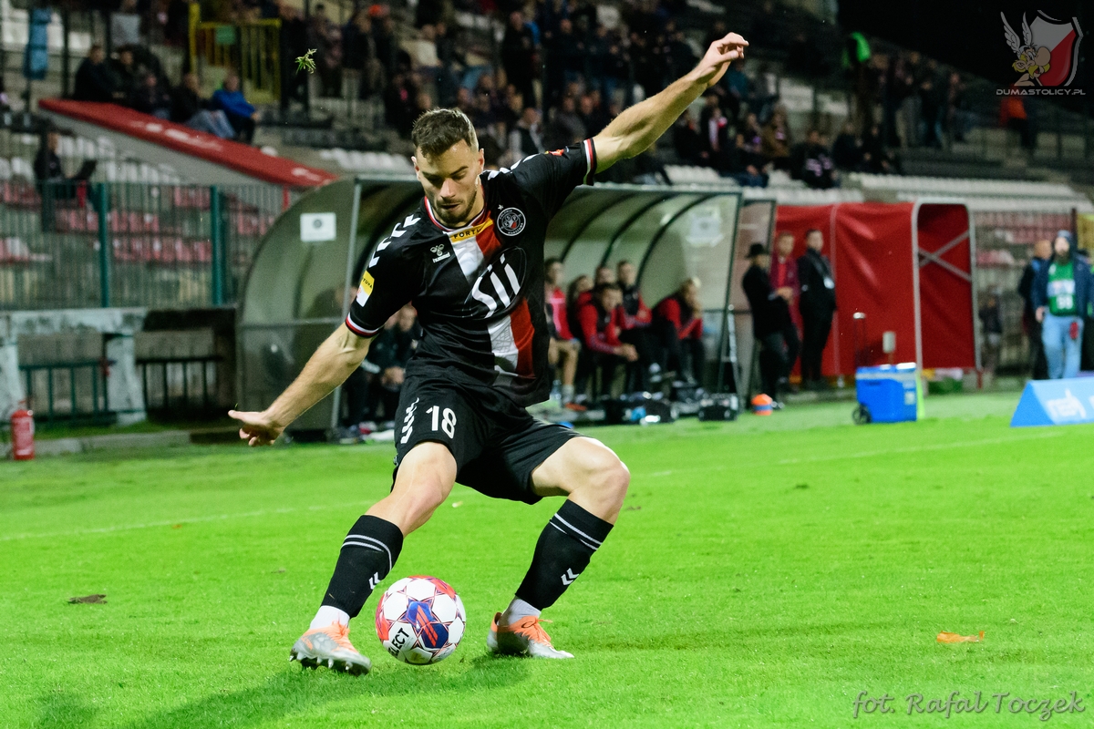 31102023RT_Polonia W-Lechia G-49.jpg