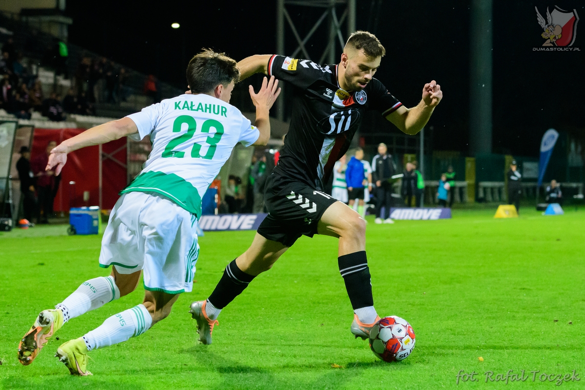 31102023RT_Polonia W-Lechia G-50.jpg